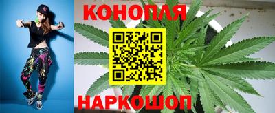ALPHA PVP Кулебаки