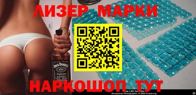 дживик Кумертау